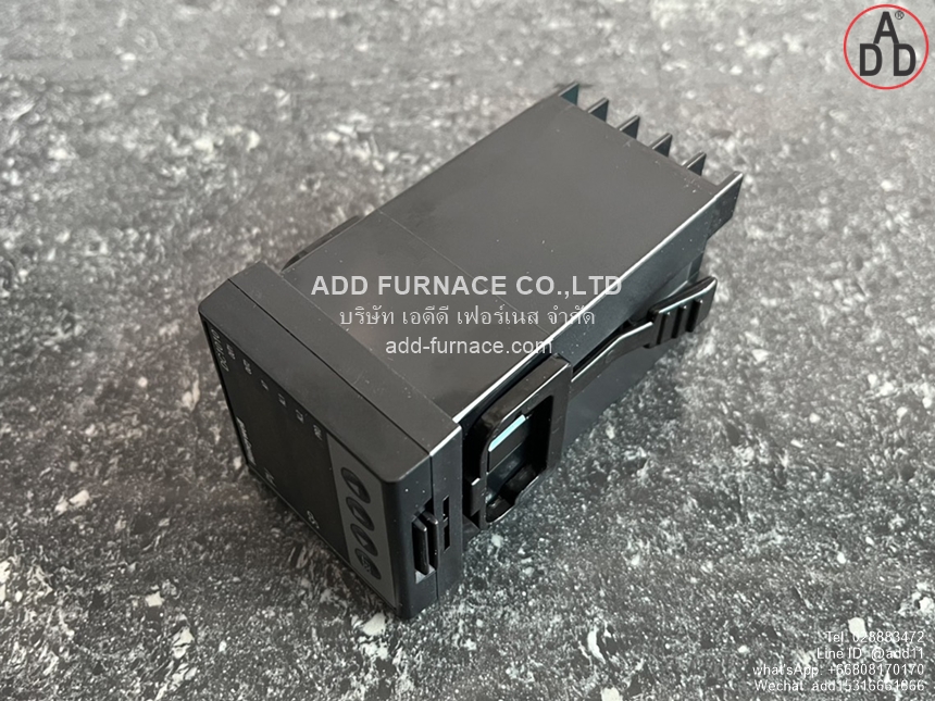 Honeywell DC1010CR-B11000-E (4)